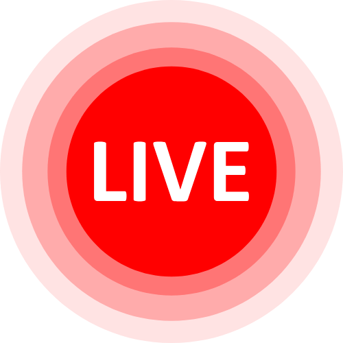 Bonga Sex Cam